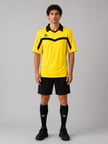Profesyonel Hakem Forma T-shirt