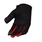 VEXO STUNT ELDİVEN KIRMIZI M