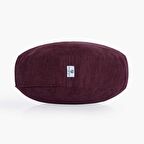 Mürdün Meditasyon Minderi 40 Cm Çap