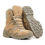 Vogel 1490 Outdoor Bot