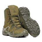 Vogel 1490 Outdoor Bot