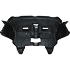 Karter Muhafaza Fiat Doblo 1-2 [Maral M200100] 51742550 448537491