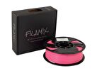 Filamix 1.75MM Pla+ 3D Filament 1kg Pembe