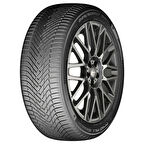 Momo 205/50 R17 93W XL M40 All Season Oto Dört Mevsim Lastiği ( Üretim Yılı: 2025 )