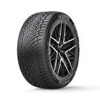 Momo 195/50 R15 86V XL North Pole W-20 Kış Lastiği ( Üretim Yılı: 2025 )