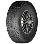 Momo 195/75 R16 110/108H VAN Pole W-30 Kış Lastiği ( Üretim Yılı: 2025 )