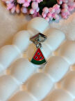 Karpuz Charm
