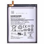Samsung Galaxy M31 Batarya Samsung M315F EB-BM207ABY Uyumlu Batarya