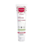 Maternite Strech Marks Çatlak Kremi 150 ml