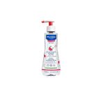 Soothing Cleansing Water Bebek Vücut Temizleyici 300ml