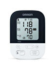 Omron M4 Intelli It Otomatik Üst Koldan Tansiyon Aleti