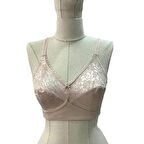 Ten Mı Emay 130 C Toparlayıcı Sütyen