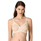 Ten Mı Emay 145 C Dantelli Toparlayıcı Sütyen