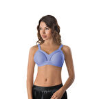 İndigo Mı Emay 168 C Pedli Minimizer