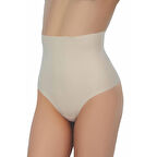 Ten Mı Emay 2720 Lazer Kesim String Korse