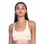 Ten Mı Emay 4025 Pedli Sporcu Büstiyer