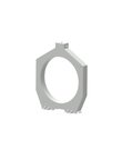 Entes CBCT-92 Toroid Akım trafosu 92mm