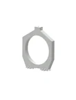 Entes CBCT-70 Toroid Akım trafosu 70mm