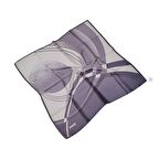 Emprime Kristal Eşarp