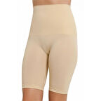 Nbb 2460 Taktel Uzun Göbek Korse