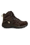 Tk.athabaska Men 2224 Brown