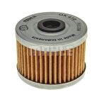 KAWASAKİ KLX 250 YAĞ FİLTRESİ Mahle OX 410 Yağ Filtresi