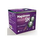 Magnimore SM 30 Saşe