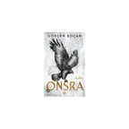 Onsra 1 - Nar