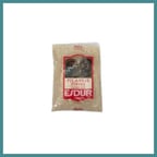 Trendexa ESDUR PİRİNÇ EKONOMİK 1 KG MAC