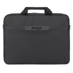 MACK MCC-009 15.6` OFFICE NOTEBOOK ÇANTASI SİYAH