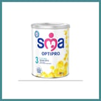 Trendexa Optıpro 3 800 Gr. 1 Adet MAC