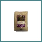 Trendexa ESDUR BALDO PİRİNÇ 1 KG MAC