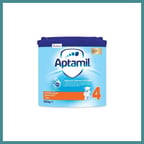 Trendexa Pronutra 4-350gr Akıllı Kutu 1 Adet MAC