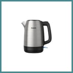 Trendexa HD 9350-90 KETTLE 1 Adet MAC