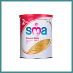 Trendexa Optıpro 2 400 Gr. 1 Adet MAC