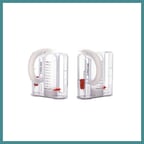Trendexa B-Spiro 5000 Volümetrik Spirometre MAC