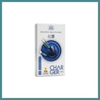 Trendexa CL 150 TYPE 60W SARJ KABLOSU 1 Adet MAC