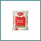 Trendexa Baldo Pirinç 2000 gr 1 Adet MAC