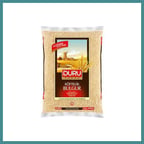 Trendexa Köftelik Bulgur 2000gr 1 Adet MAC