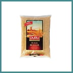 Trendexa Pilavlık Bulgur 2000gr 1 Adet MAC