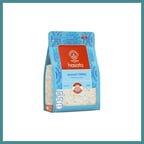 Trendexa Hasata Basmati Pirinç 1000gr 1 Adet MAC