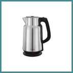 Trendexa KIWI KK 3334 KETTLE 1 Adet MAC