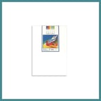 Trendexa Myt2535 Tuval 25X35 MAC
