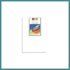 Trendexa Myt3550 Tuval 35X50 MAC