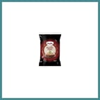 Trendexa Basmati Pirinç 1000gr 1 Adet MAC