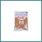 Trendexa Karabuğday (Greçka) 500 Gr 1 Adet MAC
