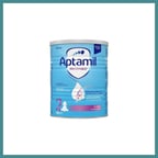 Trendexa Prosyneo 2-400gr 1 Adet MAC