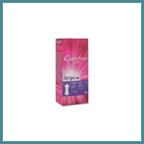Trendexa Maxi 20li MAC