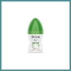 Trendexa Protect Losyon 100ml 1 Adet MAC