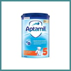 Trendexa Pronutra 5-800gr Akıllı Kutu 1 Adet MAC